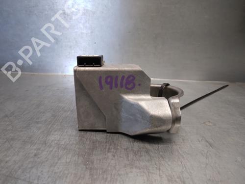 Electronic module TOYOTA YARIS (_P13_) 1.5 Hybrid (NHP130_, NHP130) | BP15984744M83 