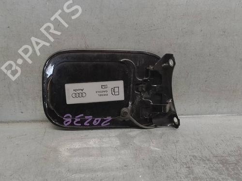 Fuel flap AUDI A4 B6 Avant (8E5) 2.5 TDI | BP17483846C131 