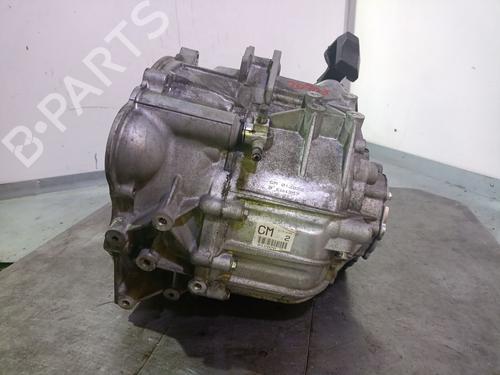 Gearbox CHEVROLET CAPTIVA (C100, C140) 2.0 D | BP19340218M3 