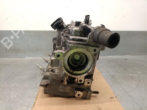 Cabeça do motor SMART FORTWO Cabrio (451) 0.8 CDi (451.401) | BP19442847M5  - Image 5