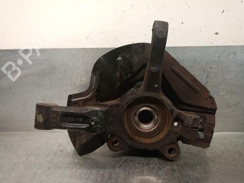Used Right front steering knuckle CITROËN C8 (EA_, EB_) 2.0 HDi (120 hp) 18909865