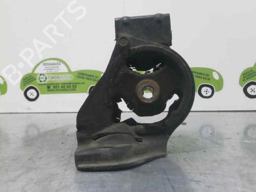 Used Engine mount HONDA CIVIC VI Aerodeck (MB, MC) 1.5 16V (MB9) (114 hp) 8763347