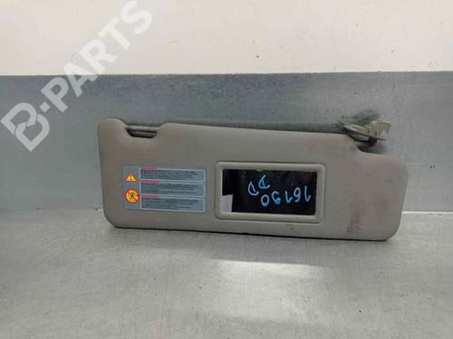 BP10410915I2 main image