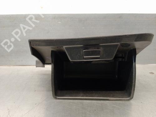 Glove box VW GOLF VII (5G1, BQ1, BE1, BE2) 2.0 R 4motion | BP18146788C95 