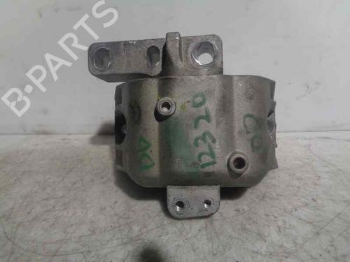 Used Engine mount VW GOLF IV (1J1) 1.9 TDI (90 hp) 8763071