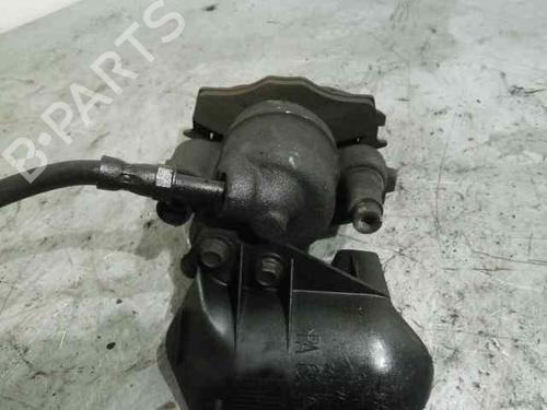 Right front brake caliper SEAT CORDOBA (6K1, 6K2) 1.4 16V | BP11617956M104 
