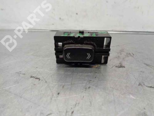 Used Right front window switch Right front window switch CADILLAC CTS 3.2 (218 hp) 6161278 6161278
