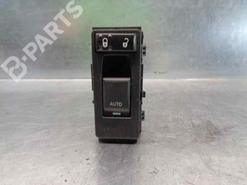 BP7869213C105 main image