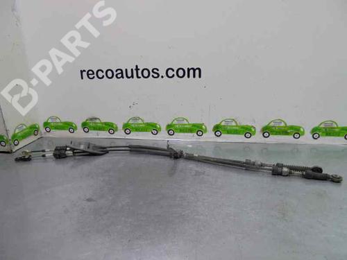 manual-gearbox-selector-toyota-corolla-_e12_-14-d-nde120_-nde120r-2001-2002-2003-2004-2005-2006-2007-2008-7443970 main image