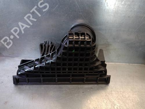 Used Pipe FORD FOCUS IV (HN) 1.0 EcoBoost (125 hp) 17976752