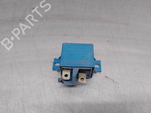 Module électronique TATA SIERRA [1991-2002]  18200128