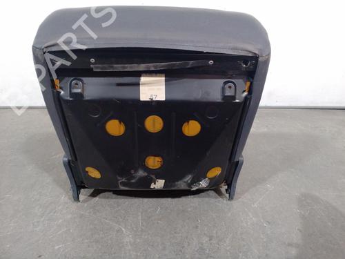 Rear seat MERCEDES-BENZ VITO Bus (W638)  | BP19020559C17 