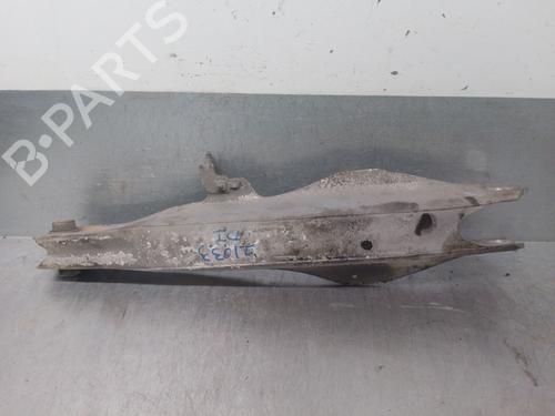 Used Left rear suspension arm OPEL VECTRA C GTS (Z02) 3.0 CDTI (F68) (177 hp) 19421655