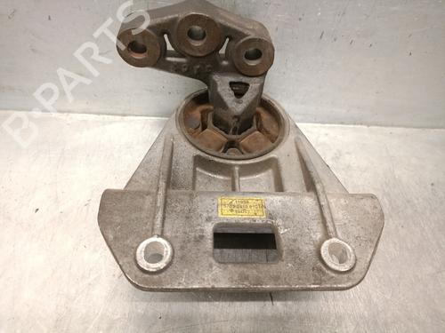 Engine mount TATA INDICA VISTA 1.3 CRDi | BP19172617M89 