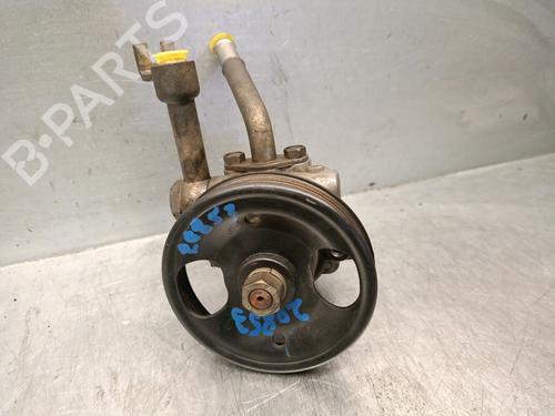 Used Steering pump MERCEDES-BENZ A-CLASS (W168) A 170 CDI (168.009, 168.109) (95 hp) 19129528
