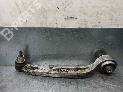 right-front-suspension-arm-audi-a6-c6-avant-4f5-30-tdi-quattro-4f0407694g-2004-2005-2006-2007-2008-2009-2010-2011-9201276 main image