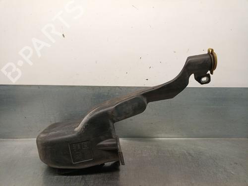 Windscreen washer tank OPEL ASTRA H (A04) 1.7 CDTI (L48) | BP19534360C113 