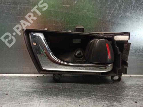 front-right-interior-door-handle-subaru-legacy-iv-bl-25-awd-bl9-61051ag000jc-2003-2004-2005-2006-2007-2008-2009-2010-2011-2012-2013-2014-2015-5829337 main image