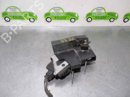 Rear right lock KIA RIO I Hatchback (DC)  | BP2092315C99 