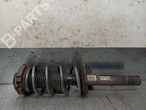 right-front-shock-absorber-vw-golf-vi-5k1-14-1k0413031be-2008-2009-2010-2011-2012-2013-2014-9304597 main image
