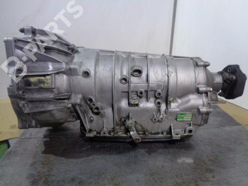 BP10699434M4 main image