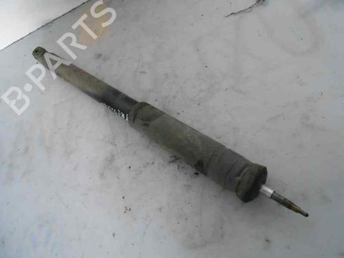 Left rear shock absorber MERCEDES-BENZ C-CLASS Coupe (CL203) C 220 CDI (203.706) (143 hp) 2225897