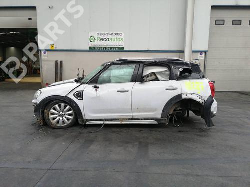 Used Parts MINI MINI COUNTRYMAN (F60)  Cooper S  999402