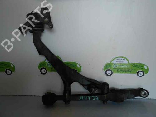 Querlenker links vorne ROVER 45 I Saloon (RT) 1.6 | BP2059382M12 