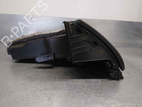 Glove box RENAULT FLUENCE (L3_) 1.5 dCi (L30D, L30L, L306, L33F, L33L, L33M, L33V, L33W) | BP18170483C95 