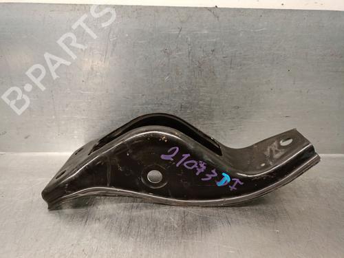 Used Left rear suspension arm OPEL ANTARA A (L07) 2.0 CDTI 4x4 (150 hp) 19542164