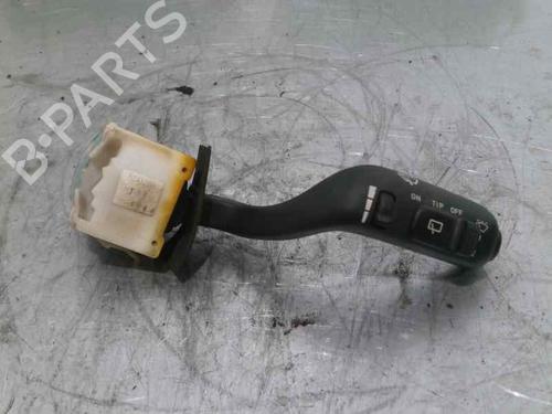 Used Steering column stalk SAAB 9-3 (YS3D) 2.2 TiD (125 hp) 2099676
