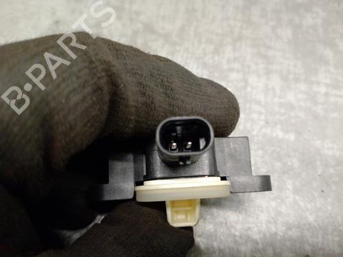 Electronic module MERCEDES-BENZ GLA-CLASS (X156) GLA 200 CDI / d (156.908) | BP18119337M83 