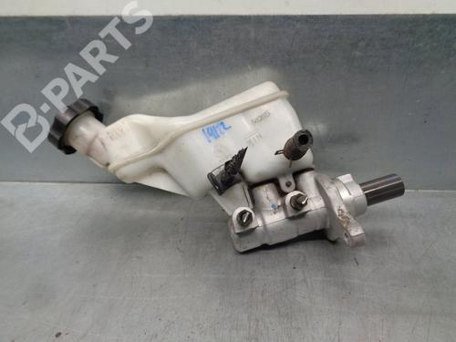 Used Master brake Master brake HYUNDAI i40 I CW (VF) 1.7 CRDi (136 hp) 8409617 8409617