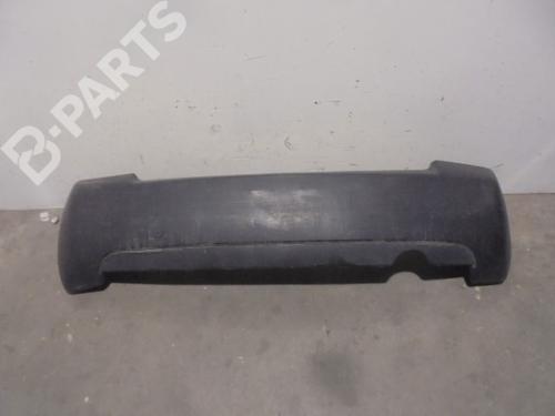 rear-bumper-citroen-c2-jm_-11-7013p7-2003-2004-2005-2006-2007-2008-2009-2010-2011-2012-2013-2014-2015-2016-2017-10528457 main image