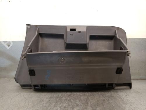 Glove box HYUNDAI ELANTRA III (XD) 2.0 | BP19269213C95 
