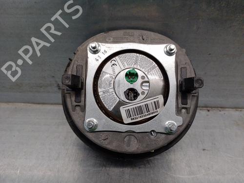 Driver airbag BMW 3 (E46) 320 d | BP18349515C9 