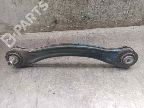 Used Right rear suspension arm Right rear suspension arm MERCEDES-BENZ E-CLASS (W210) E 290 Turbo-D (210.017) (129 hp) 8152002 8152002