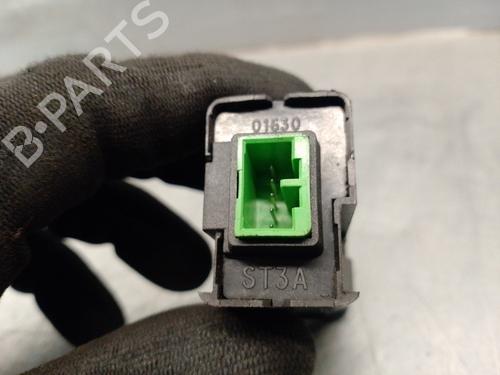 Switch LAND ROVER FREELANDER I (L314) 2.0 Td4 4x4 | BP18061858I30 