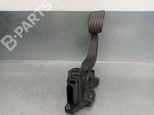Used Pedal Pedal FORD S-MAX (WA6) 2.0 TDCi (140 hp) 10418571 10418571