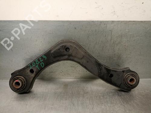 Right rear suspension arm HYUNDAI IONIQ (AE) 1.6 GDI Hybrid | BP19125640M15 