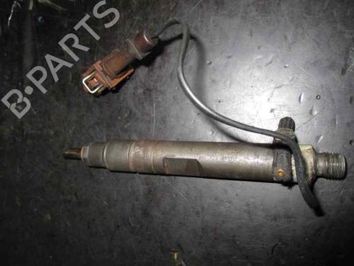 Injector SEAT CORDOBA (6K1, 6K2) 1.9 TDI | BP2113439M100 