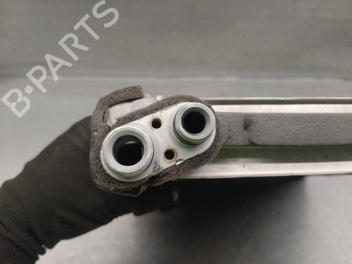 Air conditioning evaporator LAND ROVER RANGE ROVER VELAR (L560) 2.0 D240 SD4 4x4 | BP17957771M109 