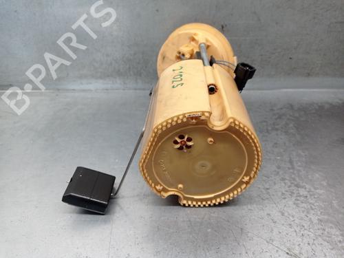 Fuel pump BMW X1 (E84) xDrive 20 d | BP19442253M76 
