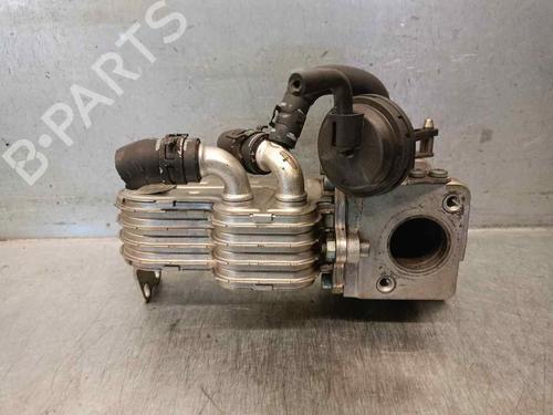 Used Egr Egr AUDI A6 C6 (4F2) 3.0 TDI quattro (225 hp) 18880162 18880162