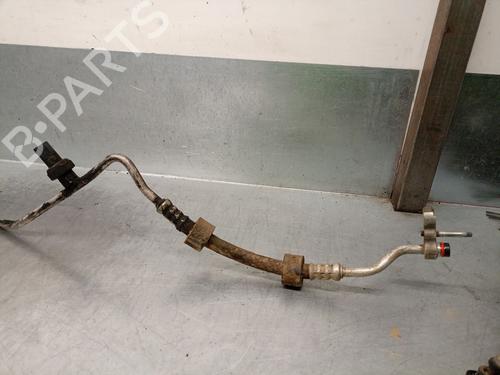 AC pipe MERCEDES-BENZ GL-CLASS (X164) GL 320 CDI 4-matic (164.822) | BP19037790M126 