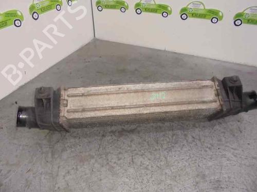 Intercooler FORD MONDEO III (B5Y)  | BP2073018M30 