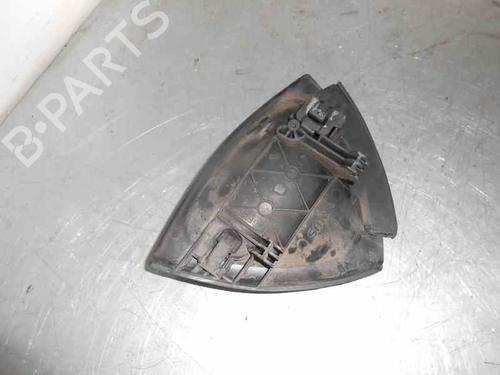 Front right exterior door handle SMART CITY-COUPE (450) 0.8 CDI (S1CLC1, 450.300, 450.301, 450.302, 450.303,... | BP2700669C129 