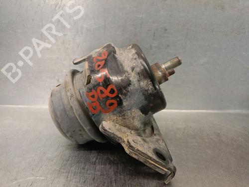 Used Engine mount TOYOTA LAND CRUISER PRADO (_J15_) 3.0 D-4D (KDJ155_, KDJ150_, KDJ150R, KDJ155R) (190 hp) 19150890