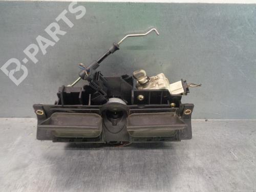 tailgate-handle-audi-a6-c5-avant-4b5-25-tdi-8d9827565c-1997-1998-1999-2000-2001-2002-2003-2004-2005-2006-10191763 main image