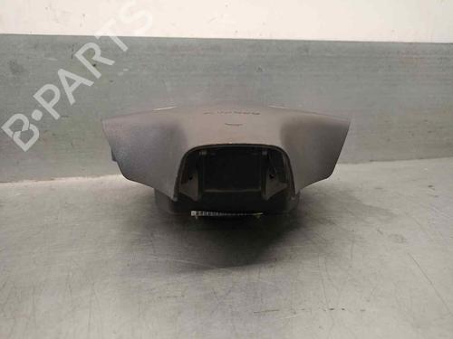 Driver airbag PEUGEOT BOXER Van (244) 2.2 HDi | BP18682417C9